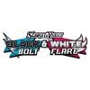 WHITE FLARE TECH STICKER COLLECTION PREORDER